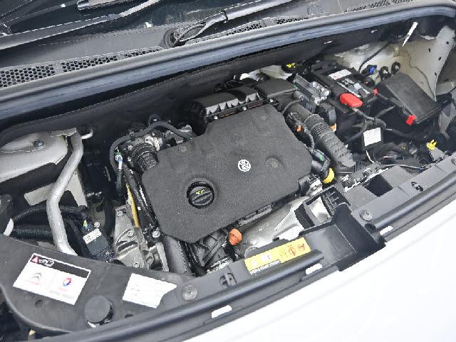 Ref:AUX-22123242 OTHER OTHER 2023 7 Ref:AUX-22123242 OTHER OTHER 2023 - Image 7