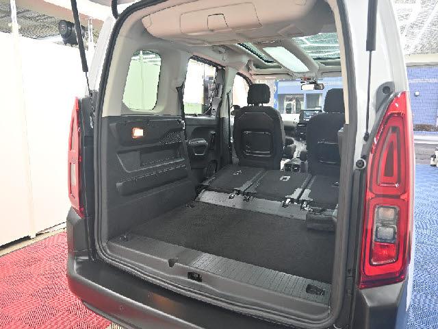 Ref:AUX-22123242 OTHER OTHER 2023 8 Ref:AUX-22123242 OTHER OTHER 2023 - Image 8