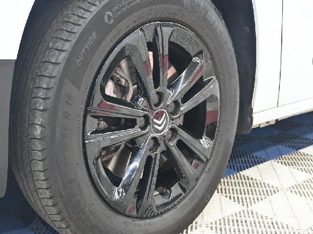 Ref:AUX-22123242 OTHER OTHER 2023 9 Ref:AUX-22123242 OTHER OTHER 2023 - Image 9