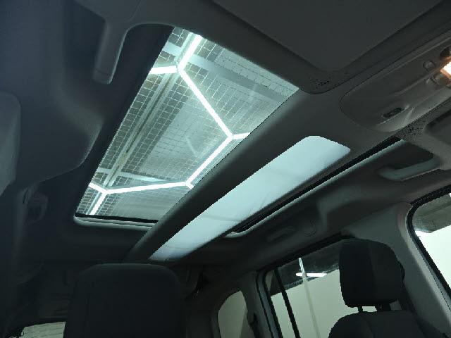 Ref:AUX-22123242 OTHER OTHER 2023 10 Ref:AUX-22123242 OTHER OTHER 2023 - Image 10