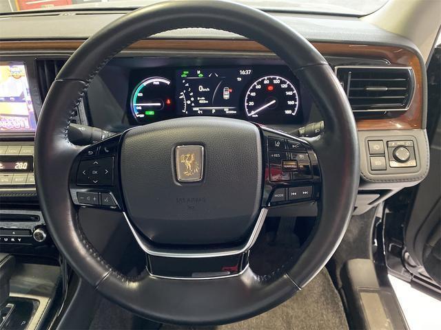 Ref:AUX-22127082 TOYOTA CENTURY 2023 16 Ref:AUX-22127082 TOYOTA CENTURY 2023 - Image 16
