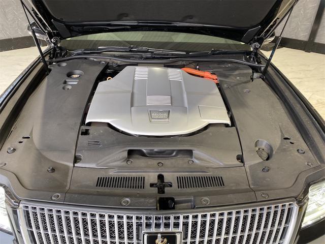 Ref:AUX-22127082 TOYOTA CENTURY 2023 17 Ref:AUX-22127082 TOYOTA CENTURY 2023 - Image 17