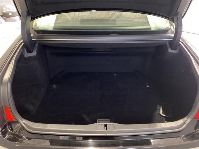 Ref:AUX-22127082 TOYOTA CENTURY 2023 18 Ref:AUX-22127082 TOYOTA CENTURY 2023 - Image 18