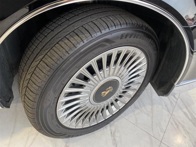 Ref:AUX-22127082 TOYOTA CENTURY 2023 19 Ref:AUX-22127082 TOYOTA CENTURY 2023 - Image 19