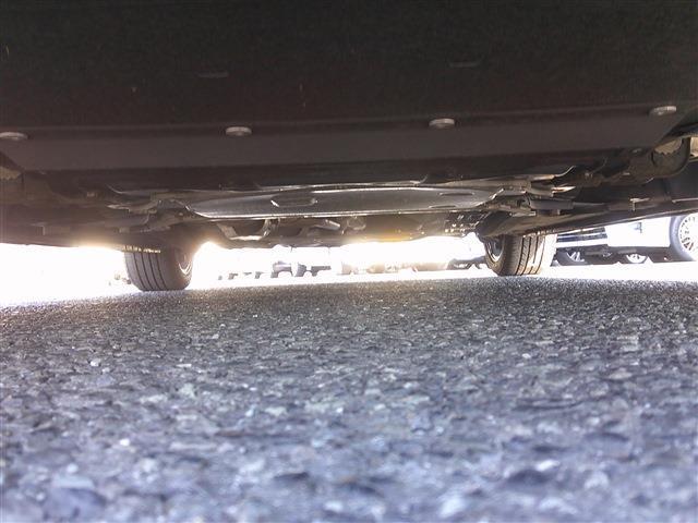 Ref:AUX-22127188 MAZDA ROADSTER 2016 - Image 11