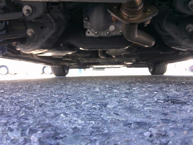 Ref:AUX-22127188 MAZDA ROADSTER 2016 - Image 12