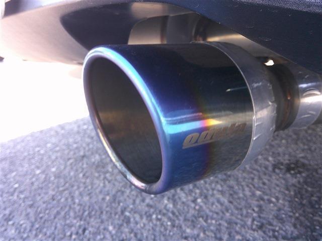 Ref:AUX-22127188 MAZDA ROADSTER 2016 - Image 13