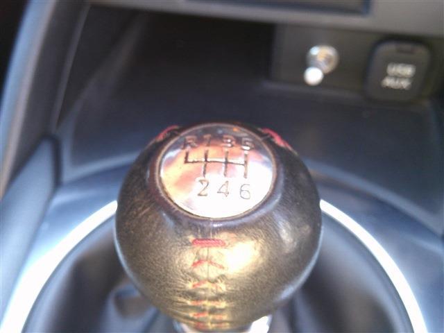 Ref:AUX-22127188 MAZDA ROADSTER 2016 - Image 14