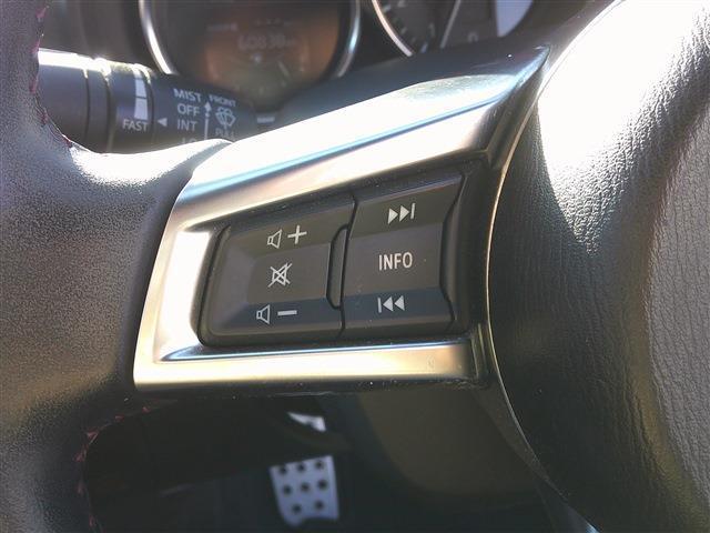 Ref:AUX-22127188 MAZDA ROADSTER 2016 - Image 15