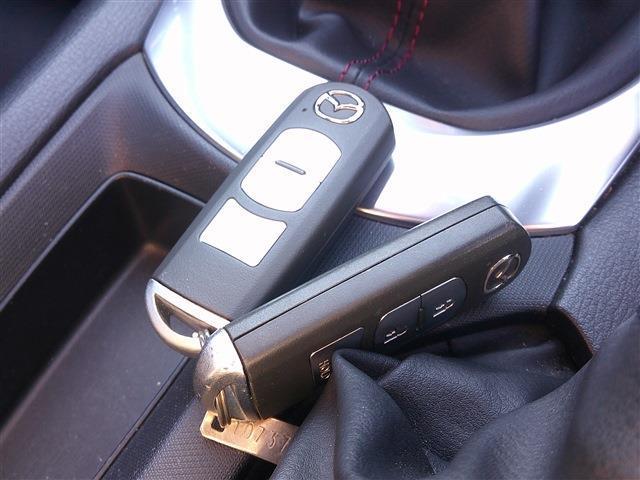 Ref:AUX-22127188 MAZDA ROADSTER 2016 - Image 16