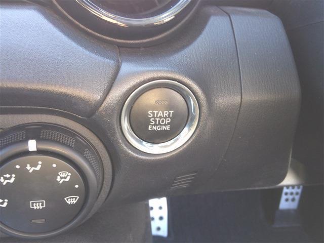 Ref:AUX-22127188 MAZDA ROADSTER 2016 - Image 17