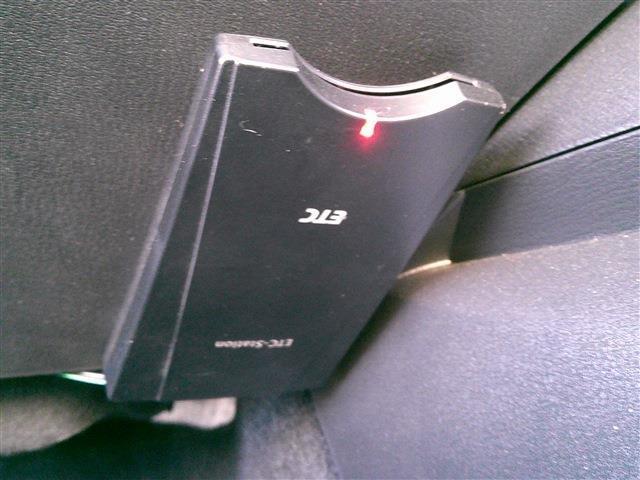 Ref:AUX-22127188 MAZDA ROADSTER 2016 - Image 18