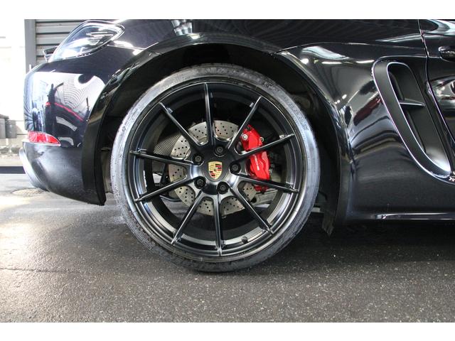 Ref:AUX-22128843 PORSCHE 718 BOXSTER 2020 - Image 11