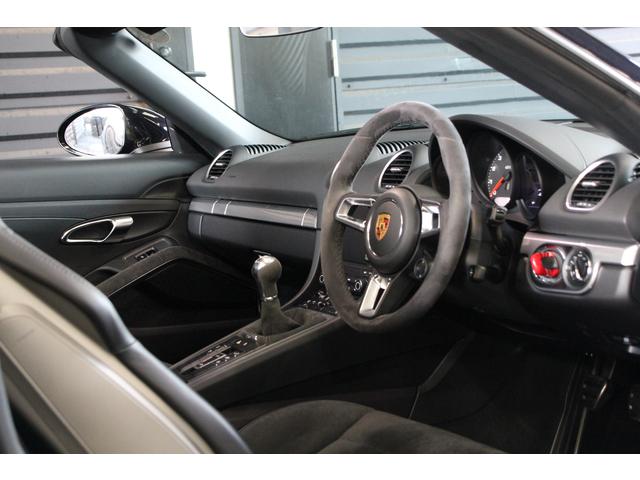 Ref:AUX-22128843 PORSCHE 718 BOXSTER 2020 - Image 13