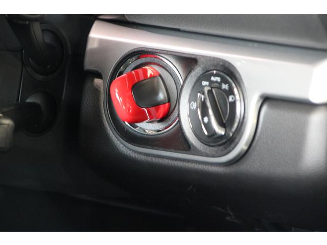 Ref:AUX-22128843 PORSCHE 718 BOXSTER 2020 - Image 17