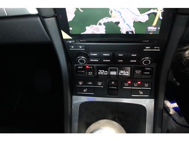 Ref:AUX-22128843 PORSCHE 718 BOXSTER 2020 - Image 18