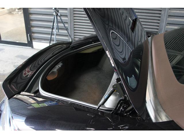 Ref:AUX-22128843 PORSCHE 718 BOXSTER 2020 - Image 20