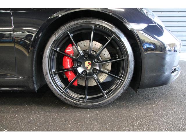 Ref:AUX-22128843 PORSCHE 718 BOXSTER 2020 - Image 10