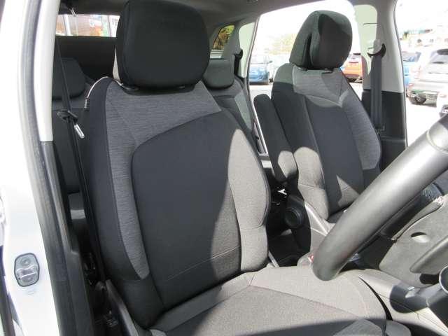 Ref:AUX-22130352 CITROEN C4 PICASSO 2018 11 Ref:AUX-22130352 CITROEN C4 PICASSO 2018 - Image 11