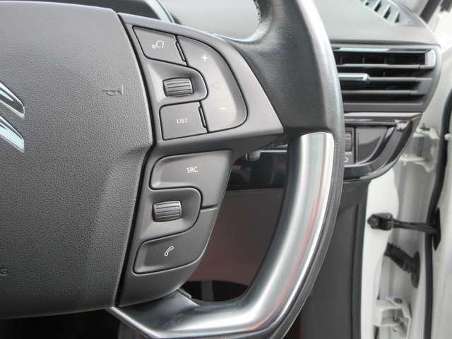 Ref:AUX-22130352 CITROEN C4 PICASSO 2018 15 Ref:AUX-22130352 CITROEN C4 PICASSO 2018 - Image 15