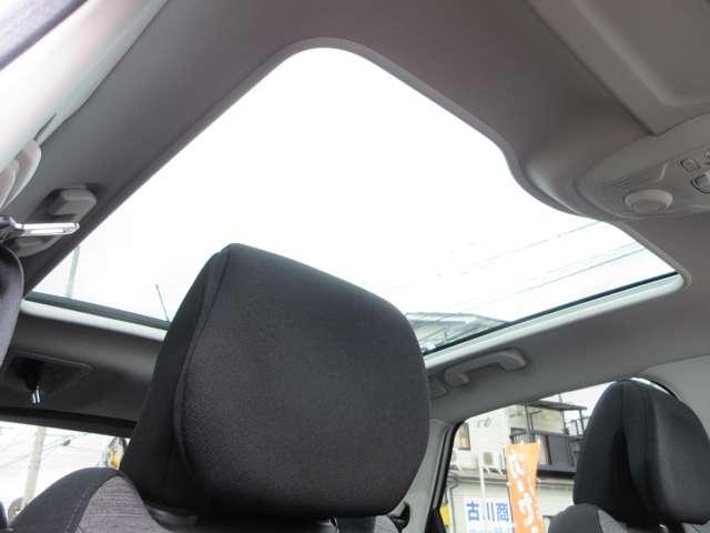 Ref:AUX-22130352 CITROEN C4 PICASSO 2018 3 Ref:AUX-22130352 CITROEN C4 PICASSO 2018 - Image 3