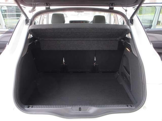 Ref:AUX-22130352 CITROEN C4 PICASSO 2018 7 Ref:AUX-22130352 CITROEN C4 PICASSO 2018 - Image 7