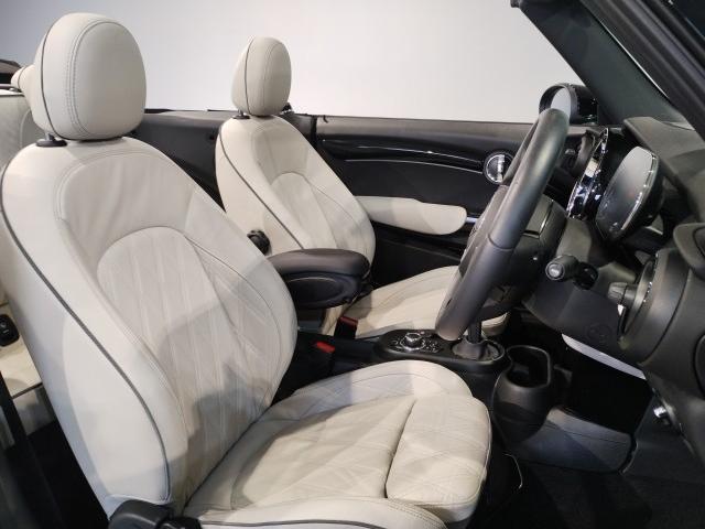 Ref:AUX-22130415 MINI MINI 2023 13 Ref:AUX-22130415 MINI MINI 2023 - Image 13