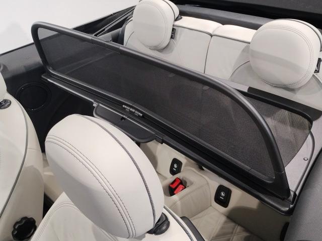 Ref:AUX-22130415 MINI MINI 2023 15 Ref:AUX-22130415 MINI MINI 2023 - Image 15