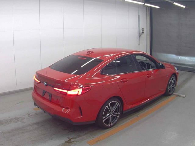 Ref:AUX-22133281 BMW 2 SERIES 2020 - Image 2