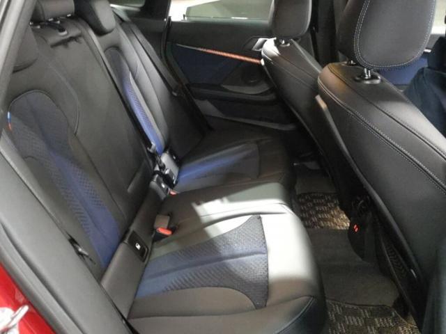 Ref:AUX-22133281 BMW 2 SERIES 2020 - Image 6