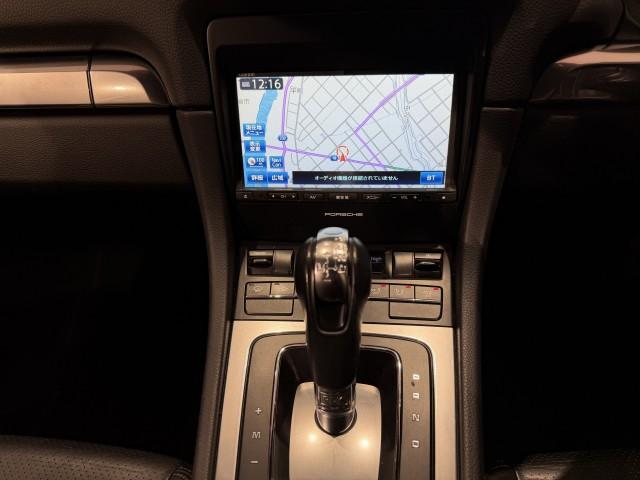 Ref:AUX-22136388 PORSCHE CAYMAN 2014 - Image 8