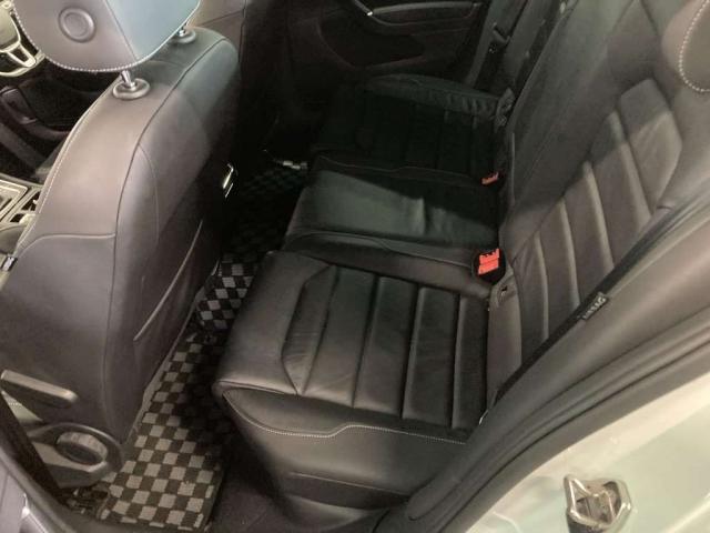 Ref:AUX-22141441 VOLKSWAGEN GOLF 2019 - Image 6