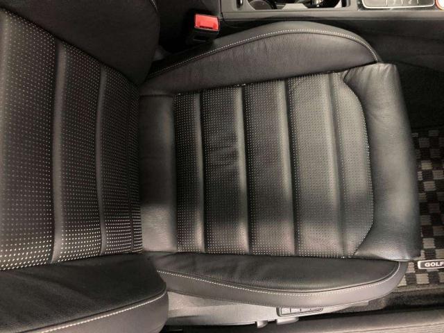 Ref:AUX-22141441 VOLKSWAGEN GOLF 2019 - Image 7