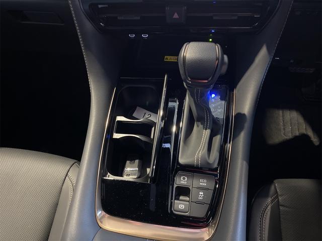 Ref:AUX-22145378 TOYOTA ALPHARD 2025 - Image 11