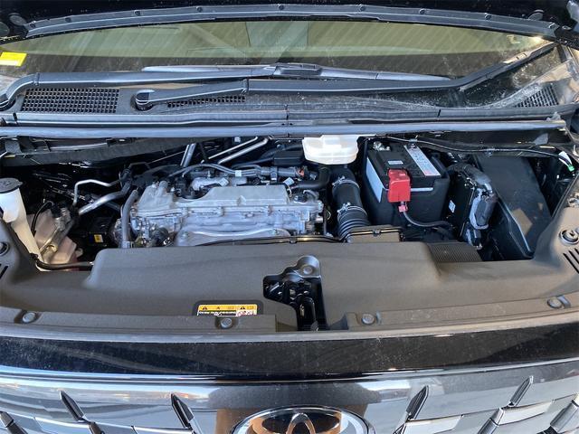 Ref:AUX-22145378 TOYOTA ALPHARD 2025 - Image 17