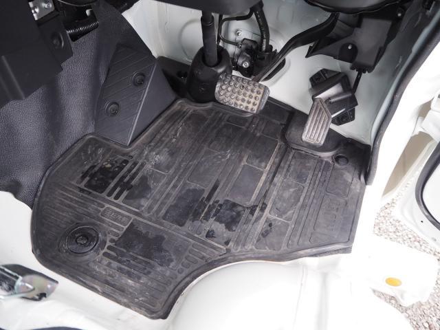 Ref:AUX-22145389 DAIHATSU HIJET TRUCK 2024 - Image 12