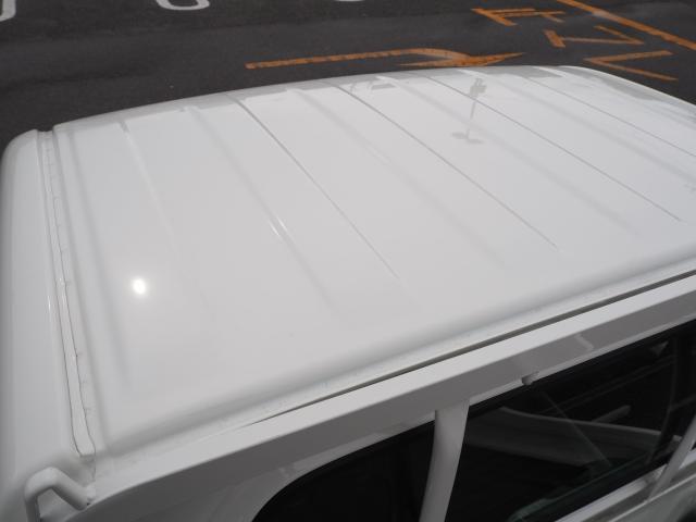 Ref:AUX-22145389 DAIHATSU HIJET TRUCK 2024 - Image 14