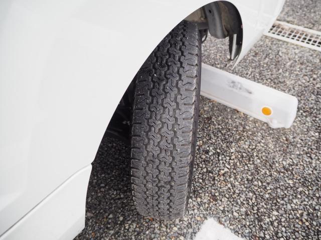 Ref:AUX-22145389 DAIHATSU HIJET TRUCK 2024 - Image 18