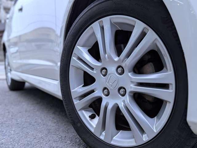 Ref:AUX-22149573 HONDA FIT 2010 - Image 13