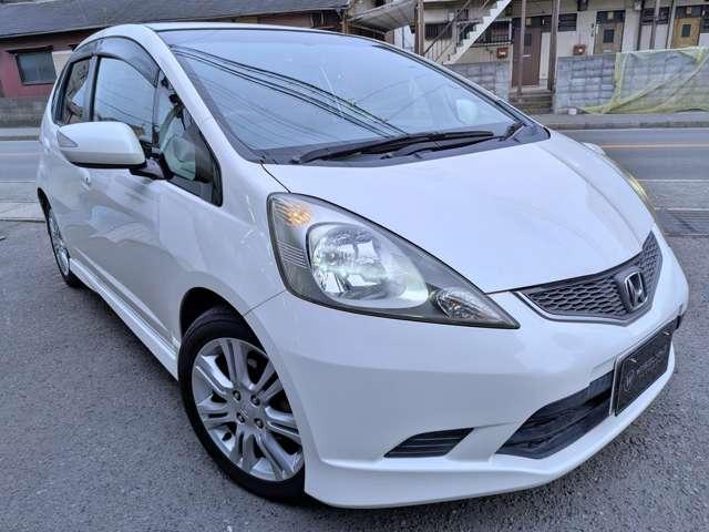 Ref:AUX-22149573 HONDA FIT 2010 - Image 15