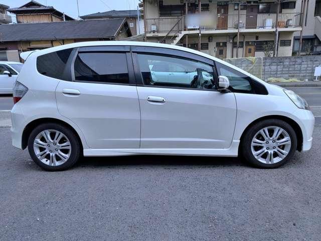 Ref:AUX-22149573 HONDA FIT 2010 - Image 16