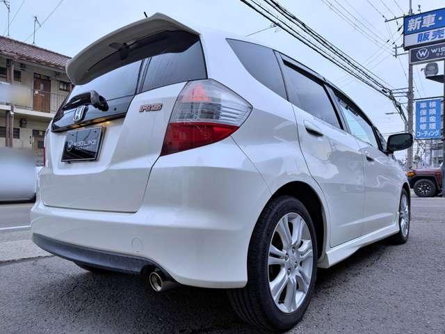 Ref:AUX-22149573 HONDA FIT 2010 - Image 17