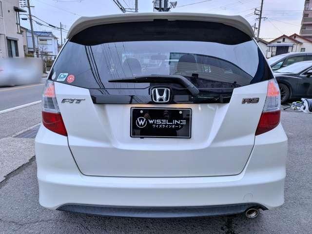 Ref:AUX-22149573 HONDA FIT 2010 - Image 18