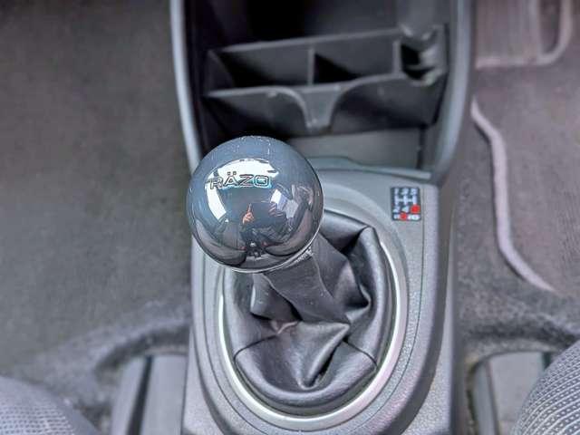 Ref:AUX-22149573 HONDA FIT 2010 - Image 6