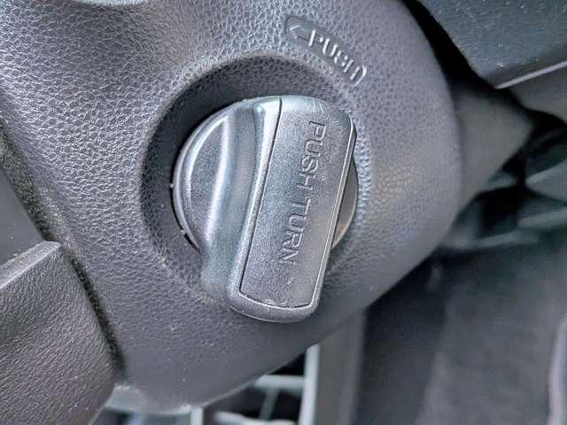 Ref:AUX-22149573 HONDA FIT 2010 - Image 8