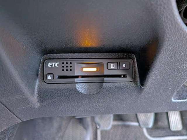 Ref:AUX-22149573 HONDA FIT 2010 - Image 10