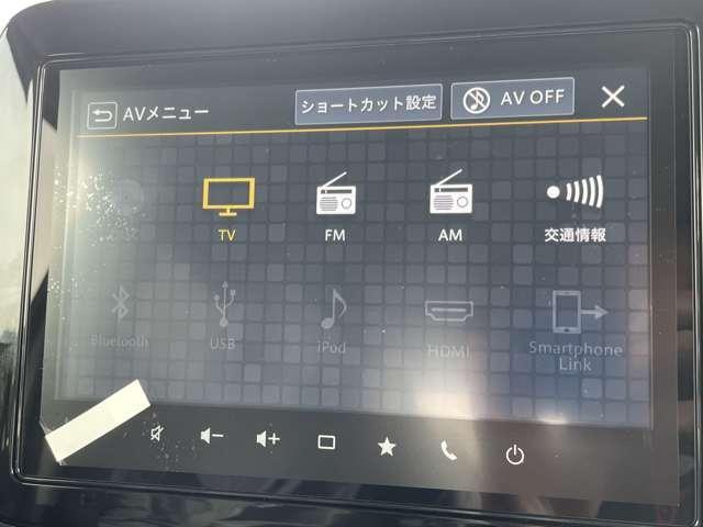 Ref:AUX-22149763 SUZUKI SPACIA CUSTOM 2025 11 Ref:AUX-22149763 SUZUKI SPACIA CUSTOM 2025 - Image 11