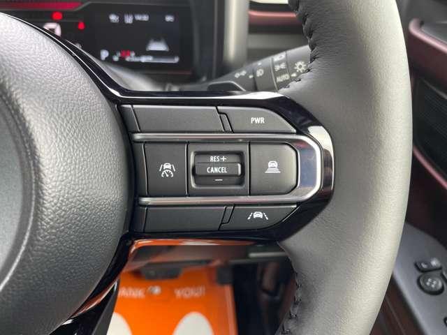 Ref:AUX-22149763 SUZUKI SPACIA CUSTOM 2025 16 Ref:AUX-22149763 SUZUKI SPACIA CUSTOM 2025 - Image 16