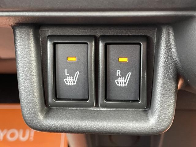 Ref:AUX-22149763 SUZUKI SPACIA CUSTOM 2025 18 Ref:AUX-22149763 SUZUKI SPACIA CUSTOM 2025 - Image 18