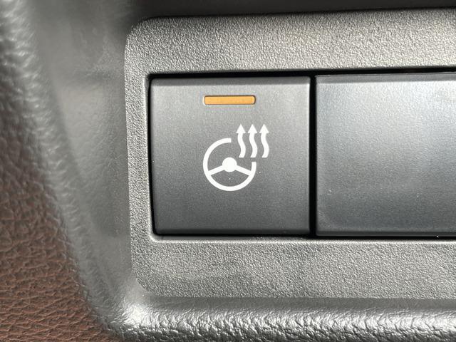 Ref:AUX-22149763 SUZUKI SPACIA CUSTOM 2025 19 Ref:AUX-22149763 SUZUKI SPACIA CUSTOM 2025 - Image 19